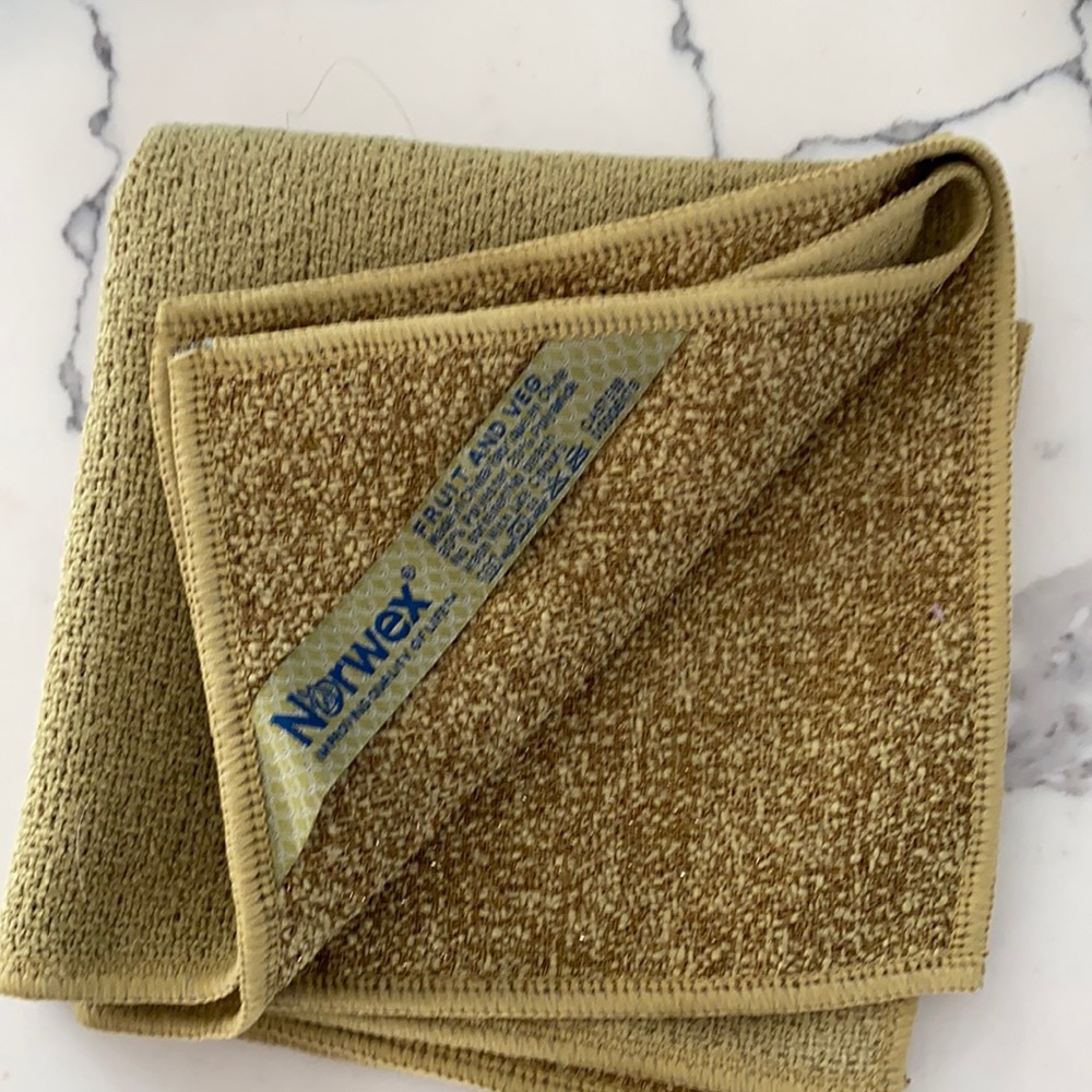 Norwex